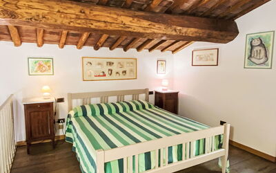 Alle Piane