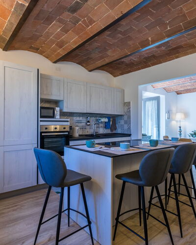 Casa delle Volte 50.2