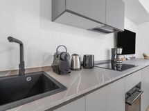 Feriebolig:&nbsp;Deservi Elegant Apt. Brunelleschi