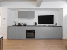 Feriebolig:&nbsp;Deservi Elegant Apt. Brunelleschi