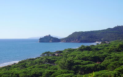 Casamare