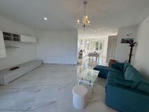 Villa al Glicine Proprietà