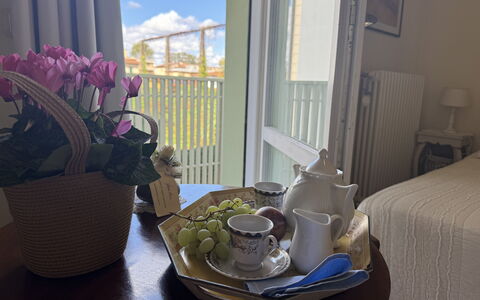 Liz: Indretning, Møbel, Serveware, Værelse, Drinkware, Stol, Tallerkner, Dug, Sengetøj, Plade