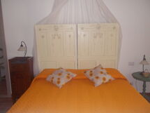 Appartamento Girasole Seaside and Pool