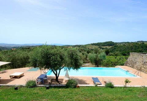 Villa Armonia: Svømmepøl, Udvej, Estate, Hacienda, Villa, Eco Hotel, Ferieby, Backyard, Udendørs Møbler, Stuehus