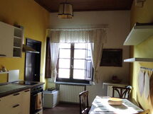 Villa Luce San Miniato