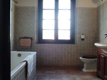 Villa Luce San Miniato