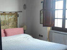 Villa Luce San Miniato