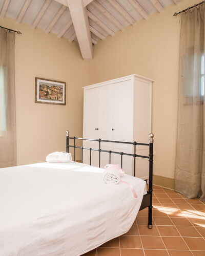 Appartamento Cipresso