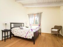 Feriebolig:&nbsp;Villino Rosmarino