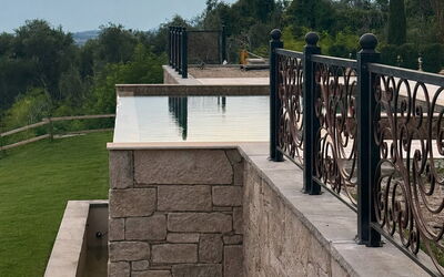 Villa Elisa