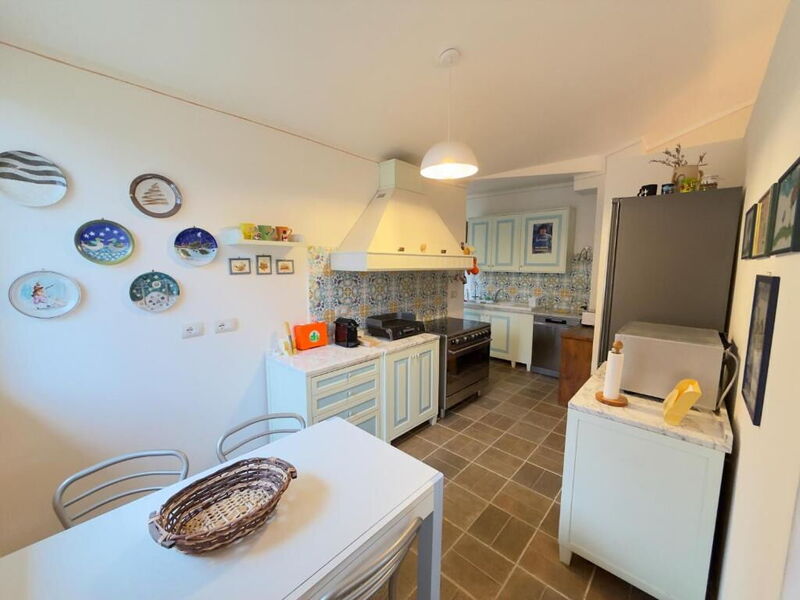 Villa Montepulciano Vineyard and Pool Retreat