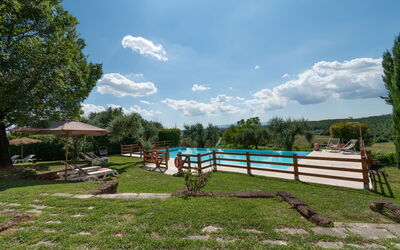 Agriturismo le Due Querce
