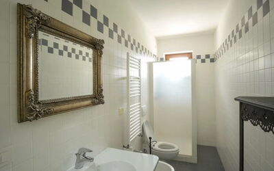 Feriebolig:&nbsp;Villa