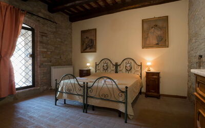 Feriebolig:&nbsp;Feritoie