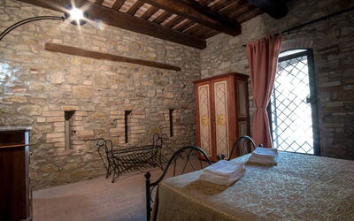 Feriebolig:&nbsp;Feritoie