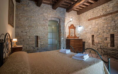 Feriebolig:&nbsp;Feritoie