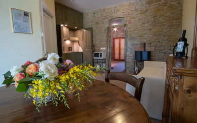 Feriebolig:&nbsp;Feritoie