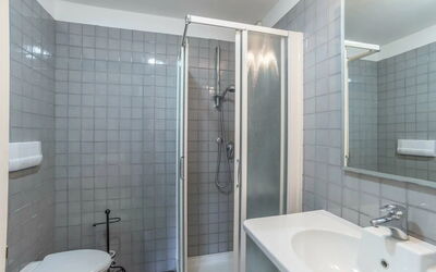 Feriebolig:&nbsp;Oliveto