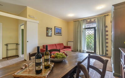 Feriebolig:&nbsp;Selleria