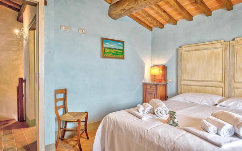 Villa Vita Bella: Møbel, Hjem, Hus, Udvej, Svømmepøl, Villa, Stol, Hotel, Estate, Eco Hotel