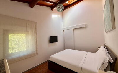 Feriebolig:&nbsp;Family, Borgo Antico