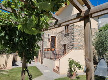 Il Casale di San Jacopo con Piscina Privata