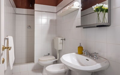 Feriebolig:&nbsp;Aleatico