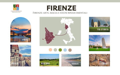 Maison D'Alice: Reklame