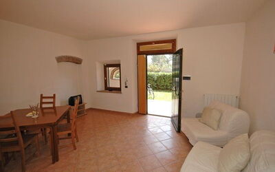Feriebolig:&nbsp;Casale 9