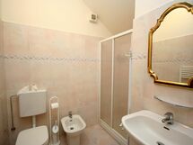 Feriebolig:&nbsp;Casale 10