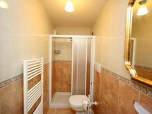 Feriebolig:&nbsp;Casale 11