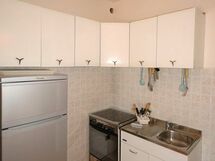 Feriebolig:&nbsp;Casale 9