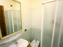 Feriebolig:&nbsp;Casale 7