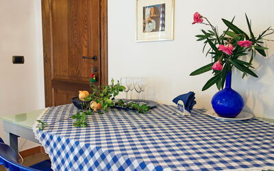 Feriebolig:&nbsp;Alice 890.2