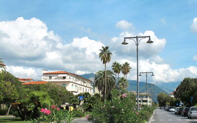 Marina di Massa 651