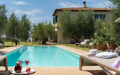 Casa del Vento 10