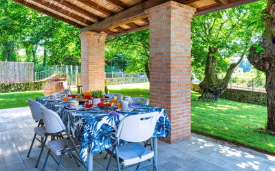 Villa Elsa 6