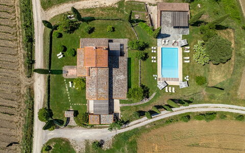 Le Colombelline 12