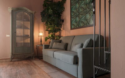 Agriresort Bacaringhe 13