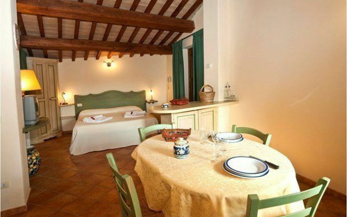 Feriebolig:&nbsp;Terme 39