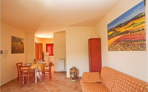 Feriebolig:&nbsp;Terme 36