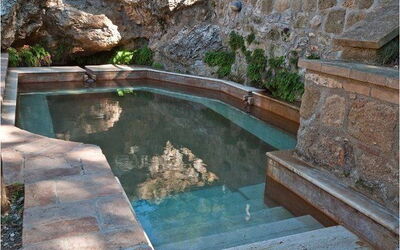 Terme