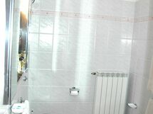 Feriebolig:&nbsp;Val Di Gallo 1