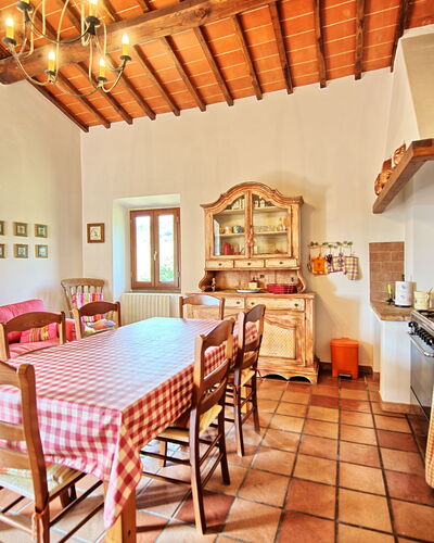 Montescalari 11