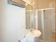 Feriebolig:&nbsp;Bigattiera 10