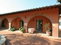 Feriebolig:&nbsp;Bigattiera 10