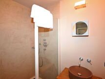 Feriebolig:&nbsp;Bigattiera 3