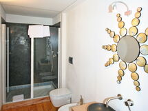 Feriebolig:&nbsp;Bigattiera 4