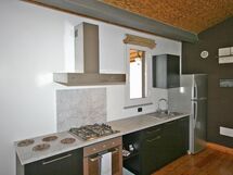 Feriebolig:&nbsp;Bigattiera 4